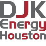 DJK – Energy Houston Inc.
